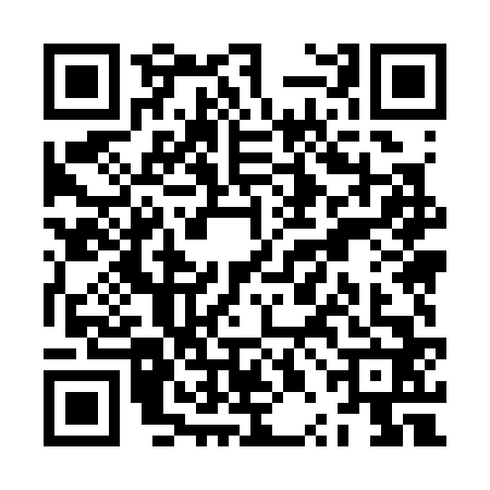 QR code for ZPM3628