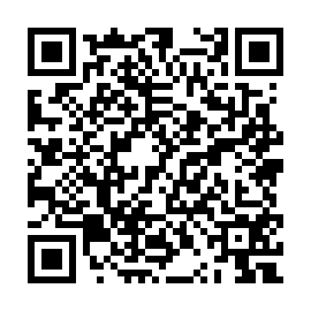 QR code for ZPM7545