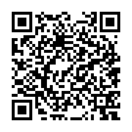 QR code for ZPN2714