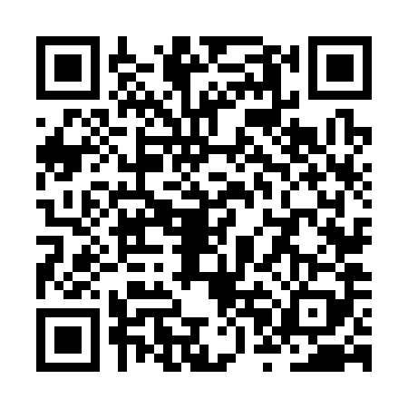 QR code for ZPN3898