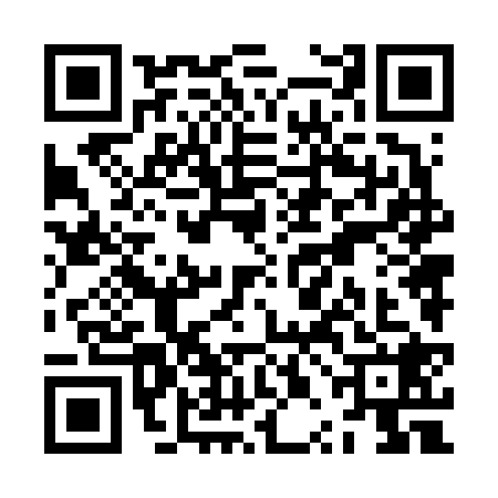 QR code for ZPN6284