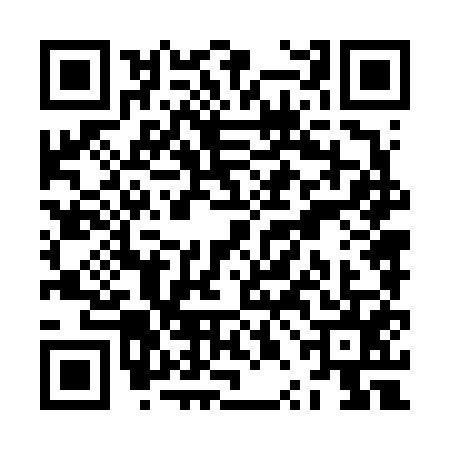QR code for ZPN6550