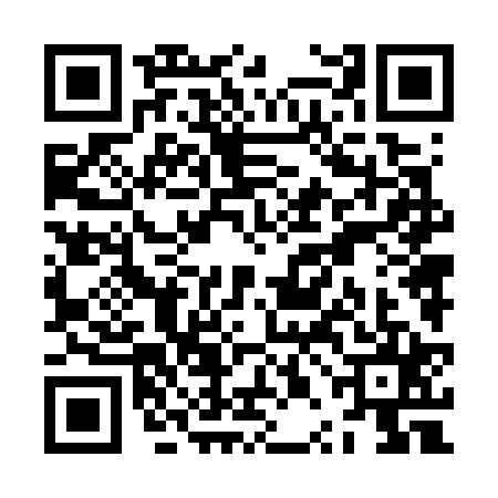 QR code for ZPN7259