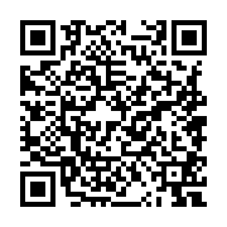 QR code for ZPN9000