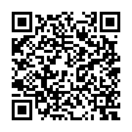 QR code for ZPO0567