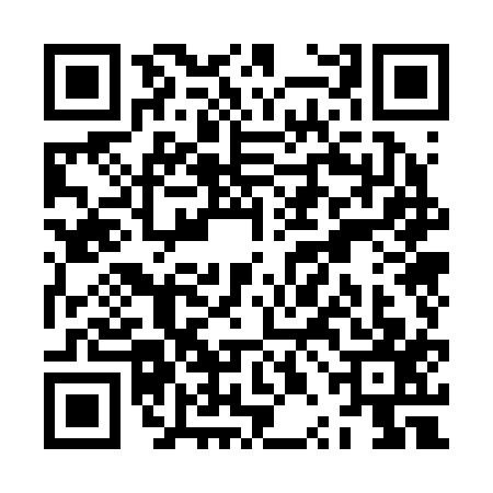 QR code for ZPO2175