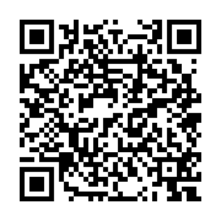 QR code for ZPO3123
