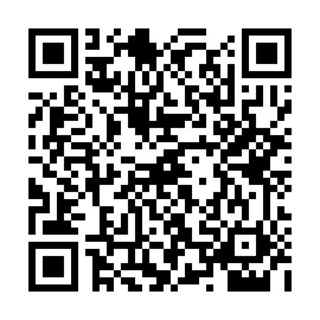 QR code for ZPO3403