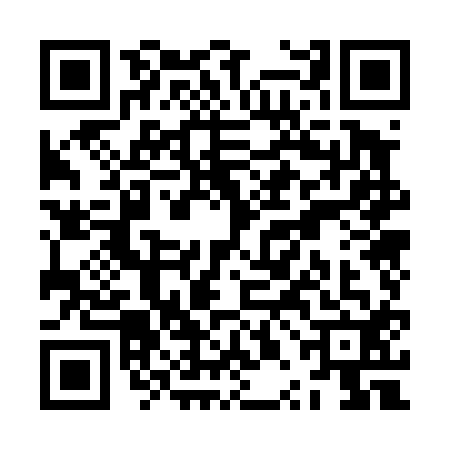 QR code for ZPO4127