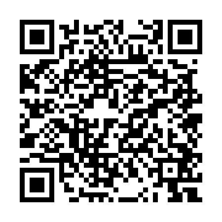 QR code for ZPO5428