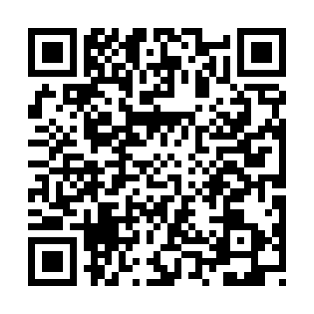 QR code for ZPP4136