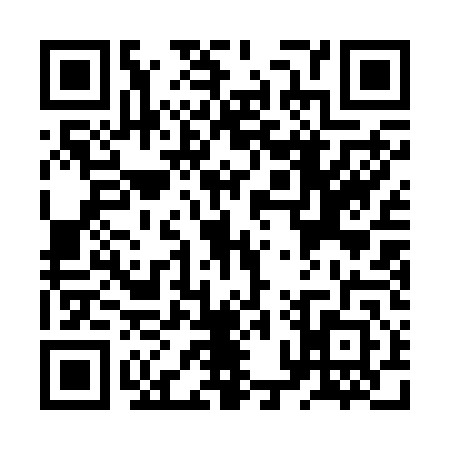 QR code for ZPQ2423