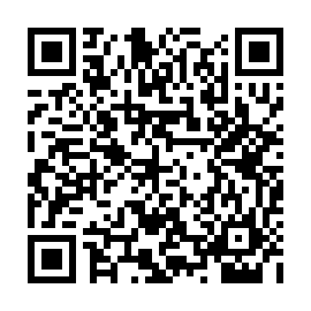 QR code for ZPQ2764