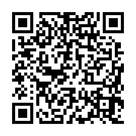 QR code for ZPQ2835