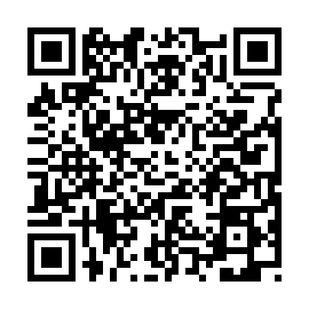 QR code for ZPQ3880