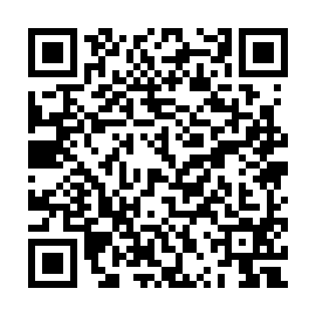 QR code for ZPQ3941