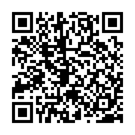 QR code for ZPQ3956