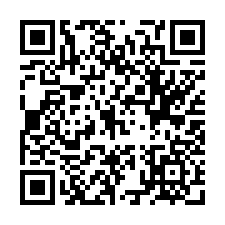 QR code for ZPQ6372
