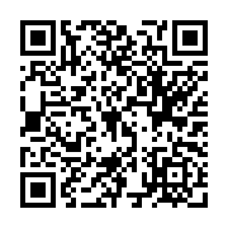 QR code for ZPR2993