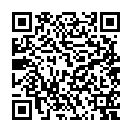 QR code for ZPR5103