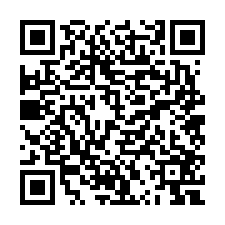QR code for ZPR6065