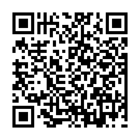 QR code for ZPR6911