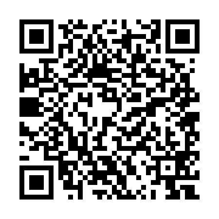 QR code for ZPR7996