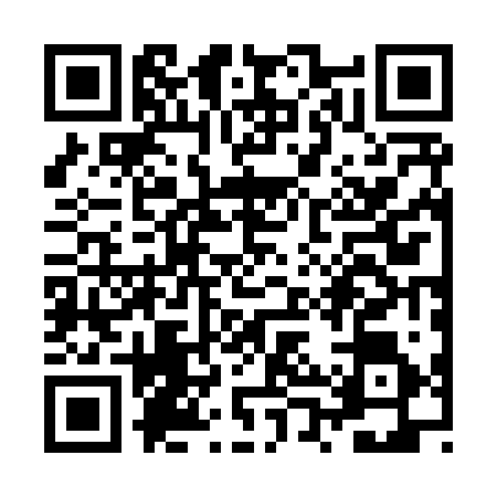 QR code for ZPR8269