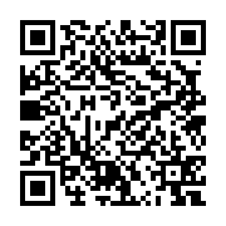 QR code for ZPS0352