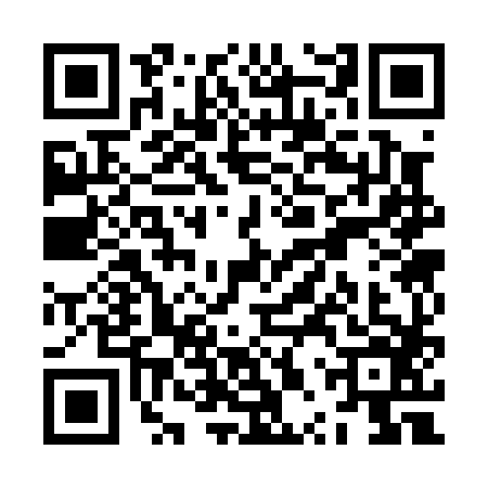 QR code for ZPS0865