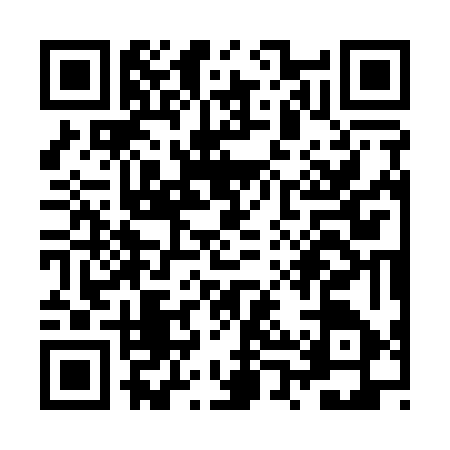 QR code for ZPS1675