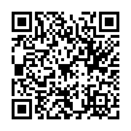 QR code for ZPS3102