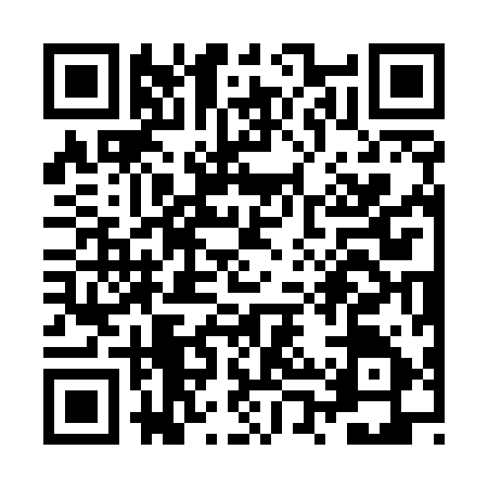 QR code for ZPS5951
