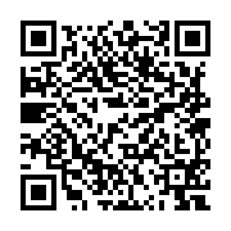 QR code for ZPS9943