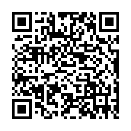 QR code for ZPT0345