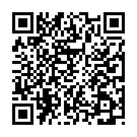 QR code for ZPT2955