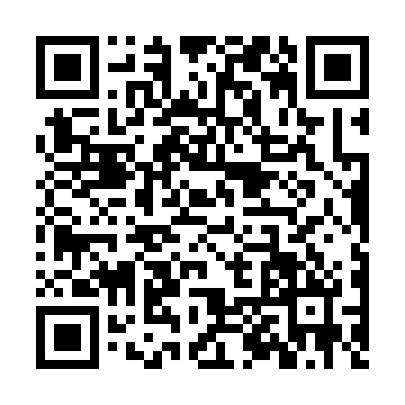 QR code for ZPT3206
