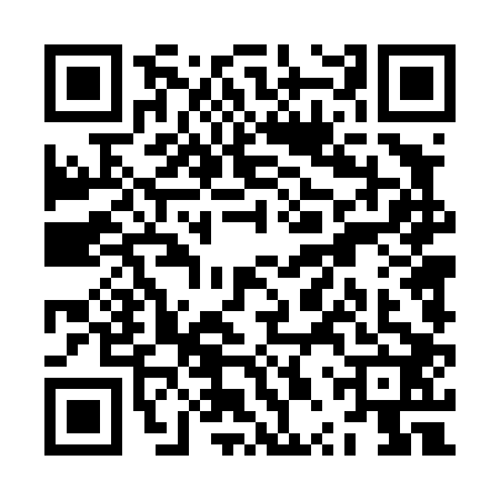 QR code for ZPT4022