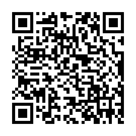 QR code for ZPT7874