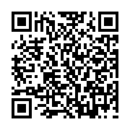 QR code for ZPT9116