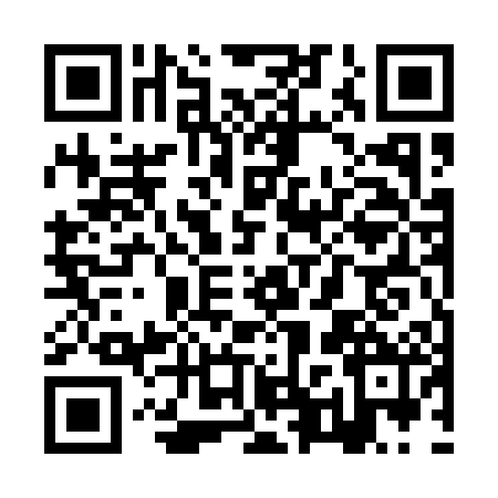 QR code for ZPU1024
