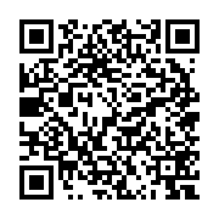 QR code for ZPU2593