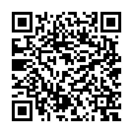 QR code for ZPU4235