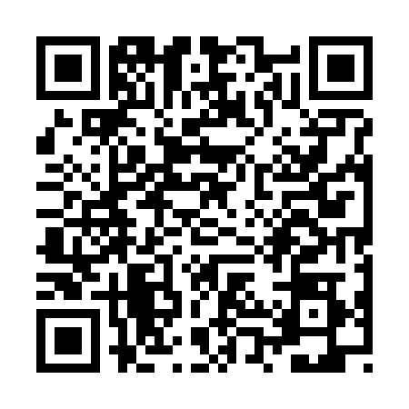 QR code for ZPU6284