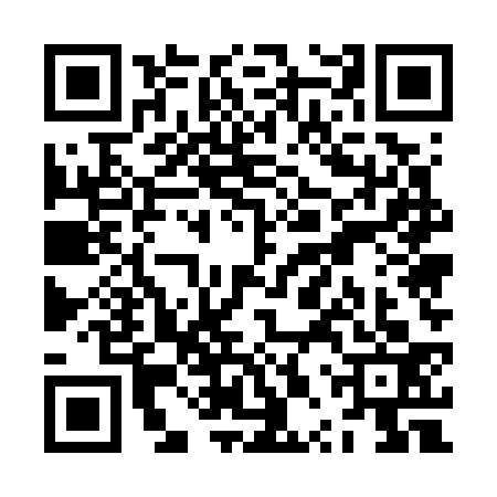 QR code for ZPU7336
