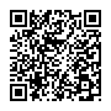 QR code for ZPU8869