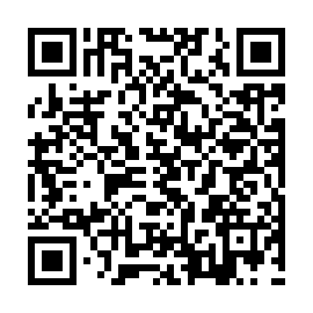 QR code for ZPU9058