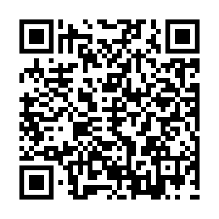 QR code for ZPU9845