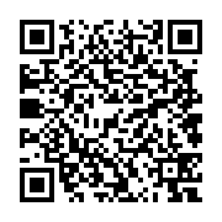 QR code for ZPV0399