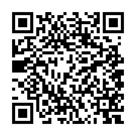 QR code for ZPV3558
